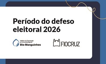 defeso pequena