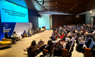 brasil summit peq