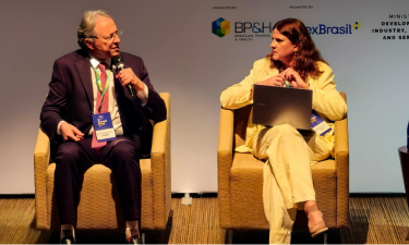 brasil summit peq2