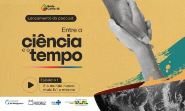 ciencia tempo peq