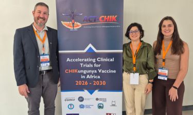 hugo vacina chikungunya peq