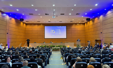cerimonia 50 anos peq1