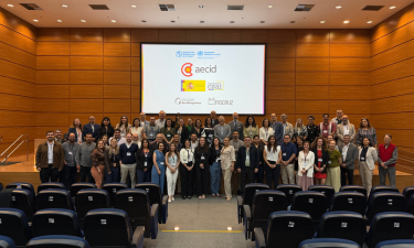 curso diagnostico peq1