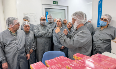 curso diagnostico peq3