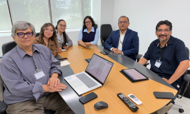 curso diagnostico peq4