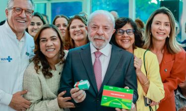 bionovis lula padilha rosane peq