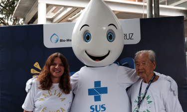 fiocruz pra vc peq2