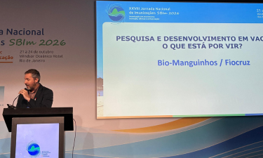 sbim peq2