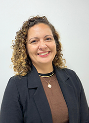 luiz alberto dos santos lima vice diretor producao bio manguinhos fiocruz 3
