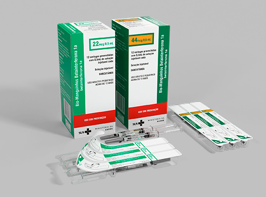 betainterferona 2 eng