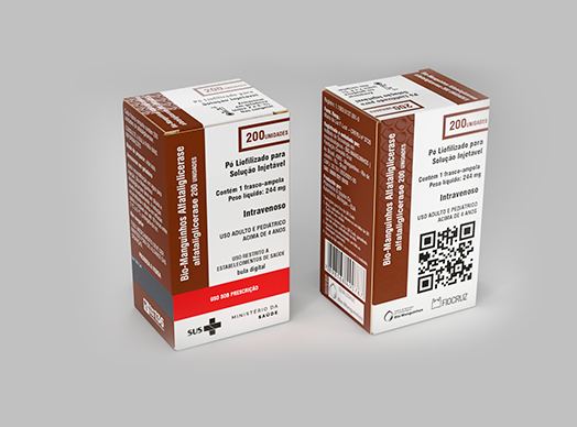 alphataliglicerase 2 eng