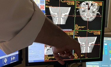 estudos clinicos ame P