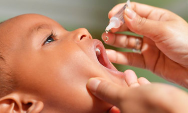 Polio Agencia Brasil SITE pequena