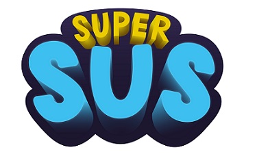 Supersus