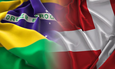 acordo brasil dinamarca