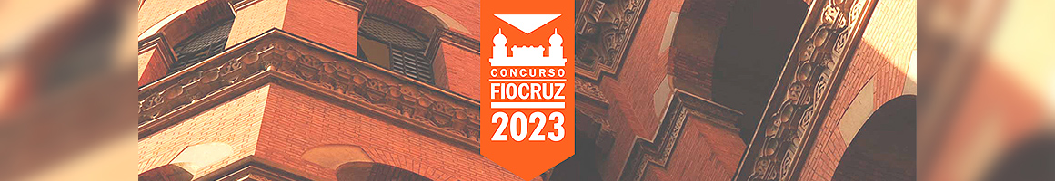 banner concurso fiocruz 23