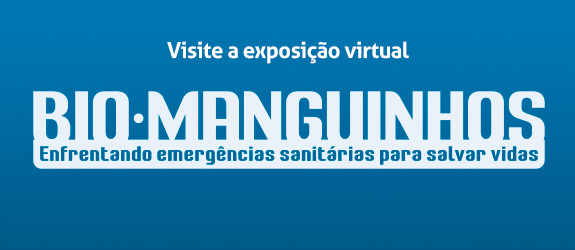 banner exposicao virtual 45 anos 2