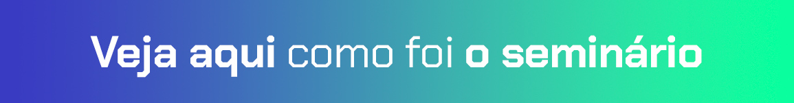 banner galeria fotos sepc