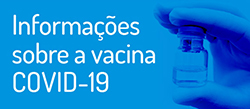 banner informacoes sobre vacina covid 19 menor