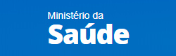 banner site ministerio da saude brasil