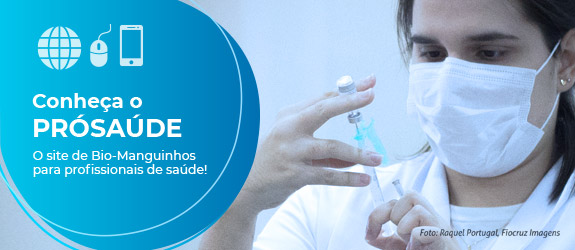 banner site prosaude