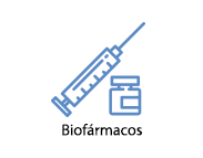 Conheça a história de quem dá nome aos pavilhões de Bio -  Bio-Manguinhos/Fiocruz, Inovação em saúde