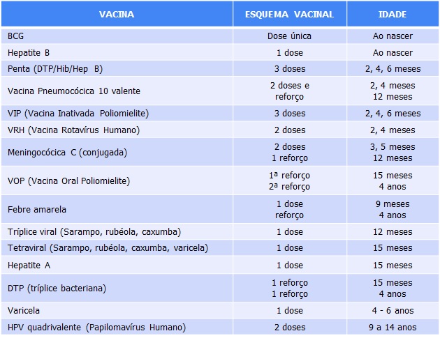 Falha técnica na Fiocruz atrasou vacinação e emperrou calendário