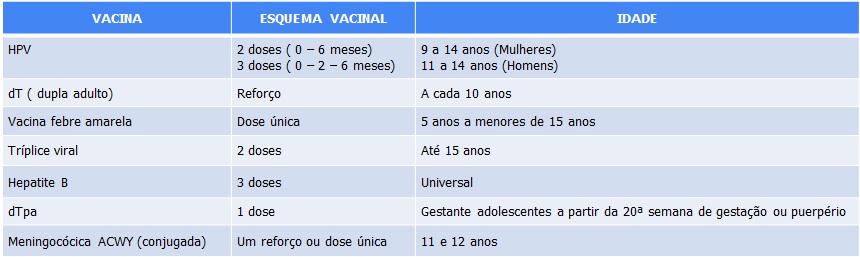 calendario 2021