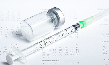 calendario vacinacao