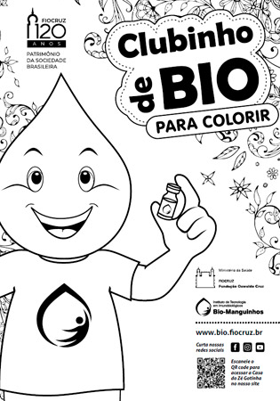 Arquivo De Corte Revistinha De Colorir Naruto Pdf