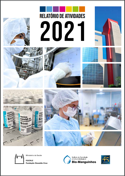 capa ra 2021
