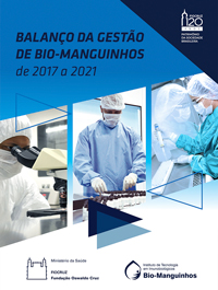 capa relatorio balanco gestao 21