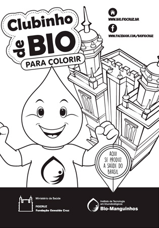 Arquivo De Corte Revistinha De Colorir Naruto Pdf