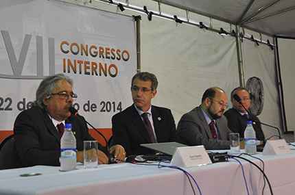 congresso-interno-1