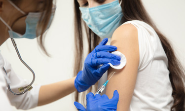 covax 2 bilhoes doses vacina