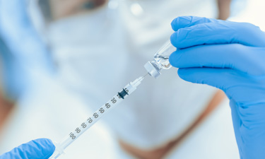 covax 4 milhoes doses vacina covid 19 maio vacinacao vacinas