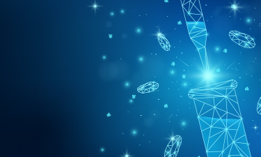 desafios ciencia inovacao