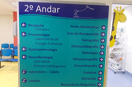 hospital-crianca-2