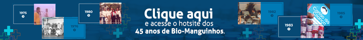 hotsite banner 1155x 130px