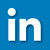 Linkedin ENG