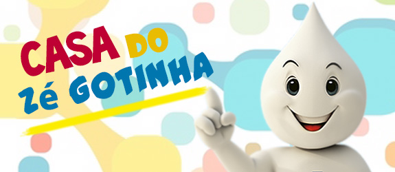 banner casa do ze gotinha 7 21