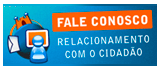 banner fale conosco bio manguinhos fiocruz vacinas diagnosticos biofarmacos