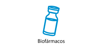 biofarmacos faq