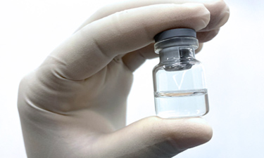fiocruz vacina covid19 coronavirus