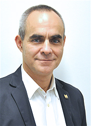 sotiris missailidis vice diretoria desenvolvimento tecnologico 3