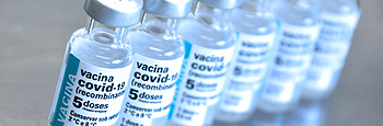 vaccine covid 19 