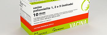 vaccine polio ina