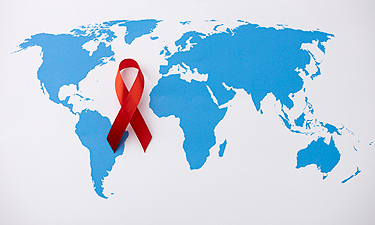 img dia mundial luta contra aids 12 23