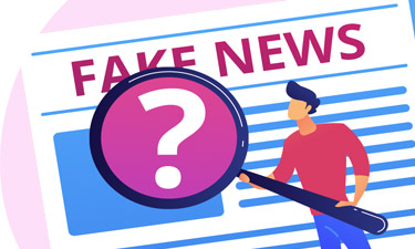 img fake news cobertura vacinal