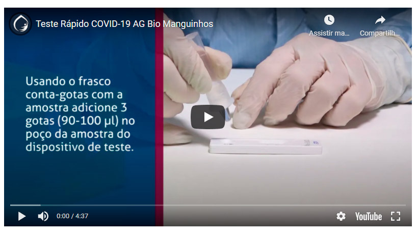 img link video tr covid 19 ag bio manguinhos fiocruz